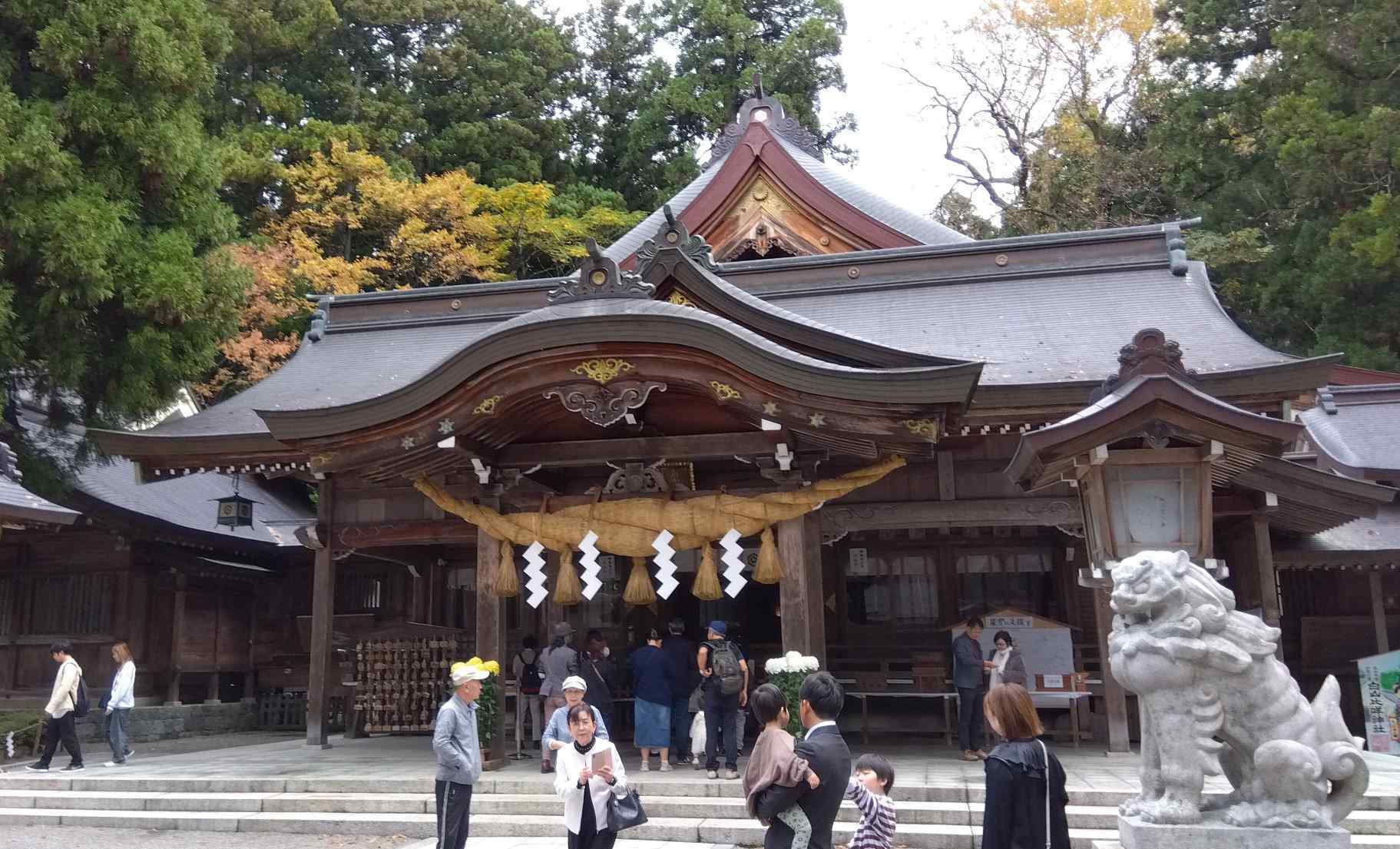 himejinjya