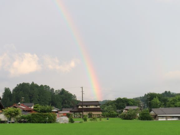 image27