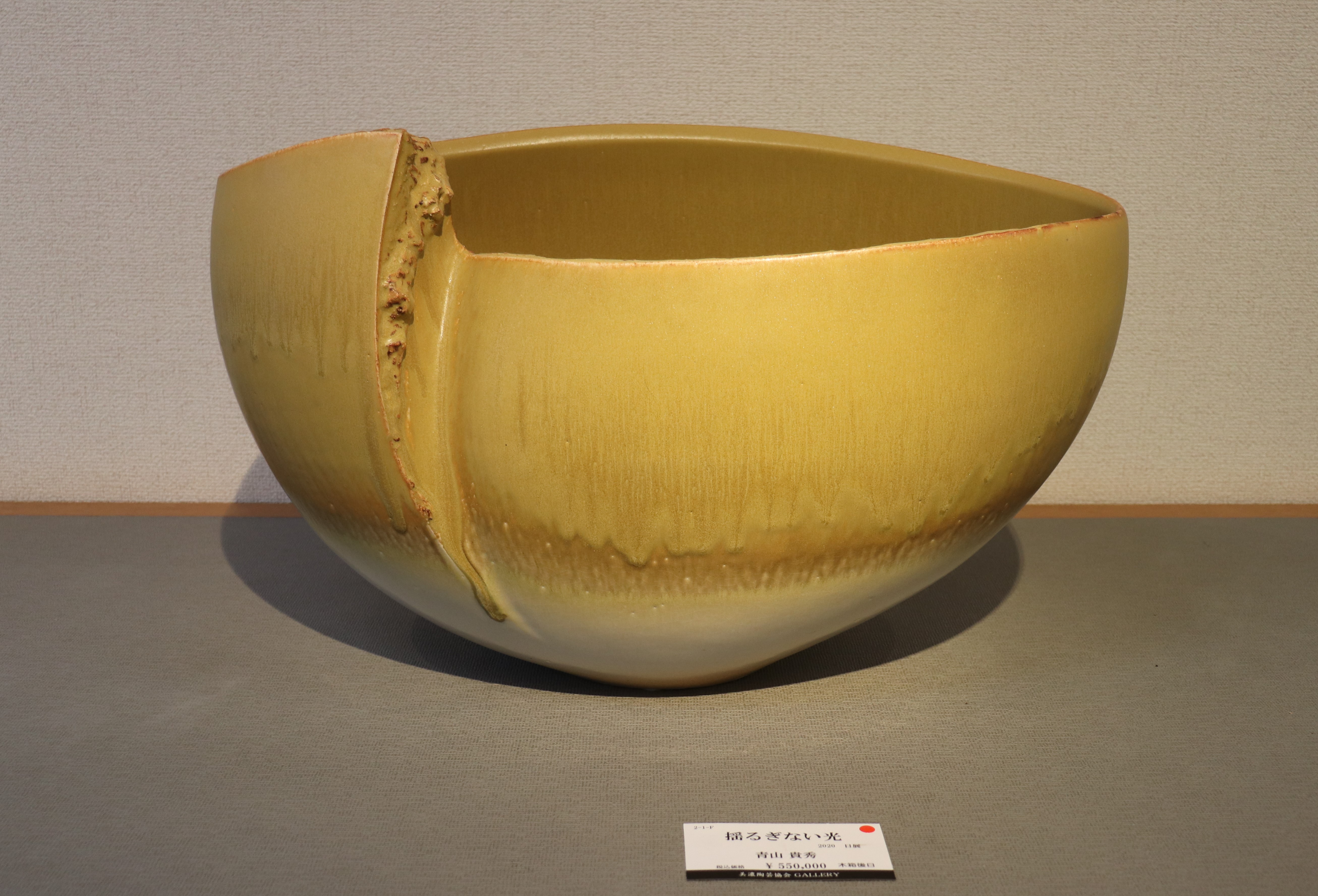 image46